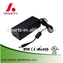 AC~DC24v 30w Desktop PSU Switching power Adapters
